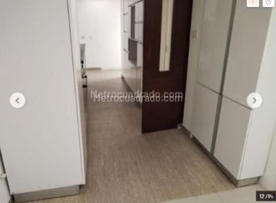 Casa de 3 alcobas en arriendo en Cedritos Norte, Bogotá, 165 m² · foto 7 de 12