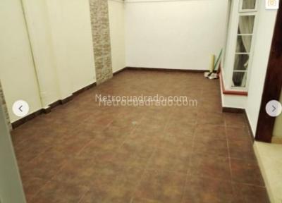 Casa de 3 alcobas en arriendo en Cedritos Norte, Bogotá, 165 m² · foto 8 de 12