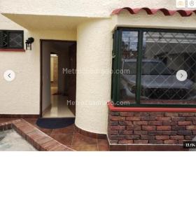 Casa de 3 alcobas en arriendo en Cedritos Norte, Bogotá, 165 m² · foto 11 de 12