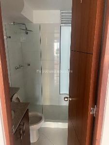 Apartamento de 3 alcobas en venta en Las Orquideas Usaquen, Bogotá, 63 m² · foto 13 de 17