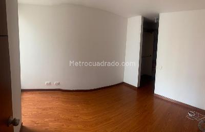 Apartamento de 3 alcobas en venta en Las Orquideas Usaquen, Bogotá, 63 m² · foto 7 de 17