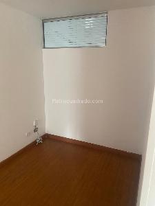 Apartamento de 3 alcobas en venta en Las Orquideas Usaquen, Bogotá, 63 m² · foto 8 de 17