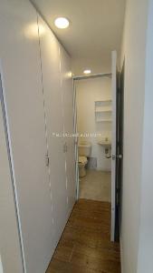 Apartamento de 1 alcoba en arriendo en Centro Industrial, Bogotá, 30 m² · foto 8 de 12