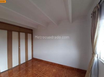 Apartamento de 3 alcobas en venta en Cedritios, Bogotá, 62 m² · foto 11 de 11