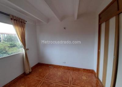 Apartamento de 3 alcobas en venta en Cedritios, Bogotá, 62 m² · foto 5 de 11