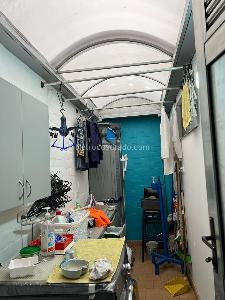 Apartamento de 3 alcobas en venta en San Antonio Antonio, Bogotá, 95 m² · foto 10 de 11