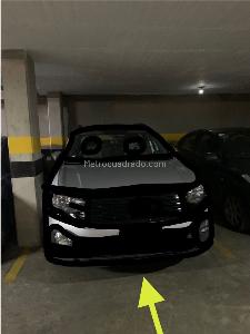 Apartamento de 3 alcobas en venta en San Antonio Antonio, Bogotá, 95 m² · foto 11 de 11