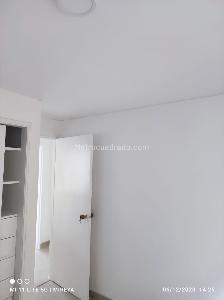 Apartamento de 3 alcobas en venta en Cedritos Central, Bogotá, 61 m² · foto 13 de 13
