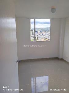 Apartamento de 3 alcobas en venta en Cedritos Central, Bogotá, 61 m² · foto 3 de 13