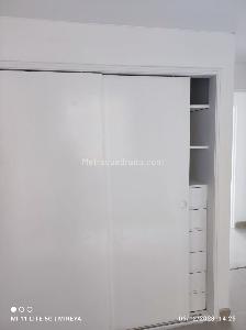 Apartamento de 3 alcobas en venta en Cedritos Central, Bogotá, 61 m² · foto 7 de 13