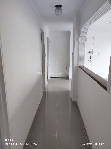 Apartamento de 3 alcobas en venta en Cedritos Central, Bogotá, 61 m² · foto 8 de 13