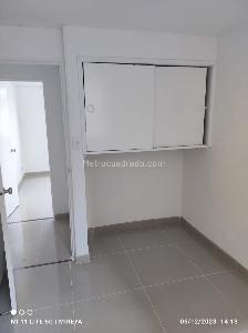 Apartamento de 3 alcobas en venta en Cedritos Central, Bogotá, 61 m² · foto 6 de 13