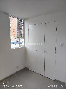 Apartamento de 3 alcobas en venta en Cedritos Central, Bogotá, 61 m² · foto 10 de 13