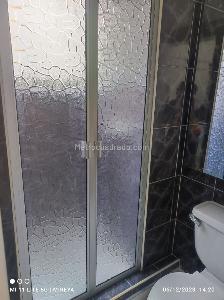 Apartamento de 3 alcobas en venta en Cedritos Central, Bogotá, 61 m² · foto 11 de 13