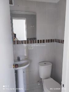 Apartamento de 3 alcobas en venta en Cedritos Central, Bogotá, 61 m² · foto 12 de 13