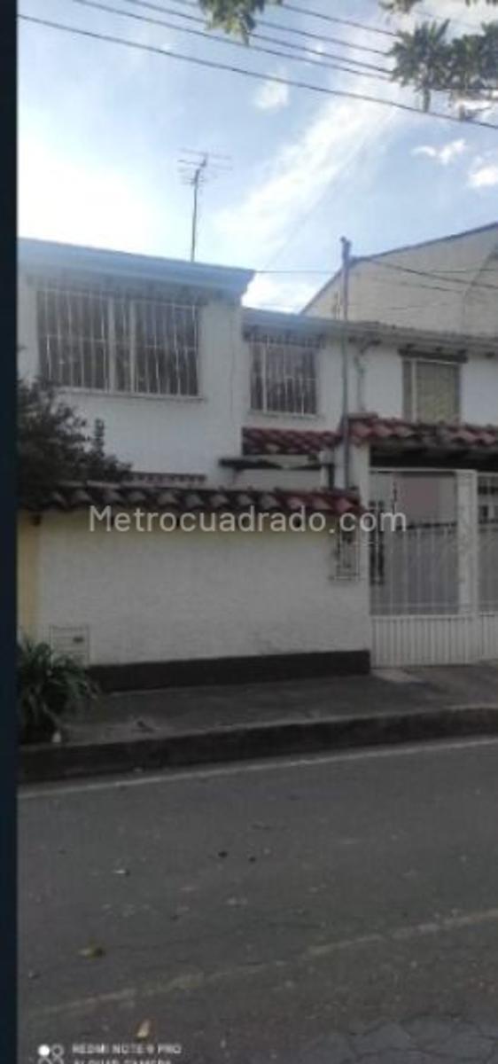 Apartamento en Arriendo  CEDRITOS ORQUIDEAS