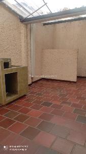 Casa de 3 alcobas en arriendo en Villa Del Prado Baviera, Bogotá, 138 m² · foto 10 de 16