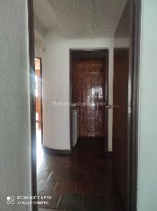 Casa de 3 alcobas en arriendo en Villa Del Prado Baviera, Bogotá, 138 m² · foto 11 de 16