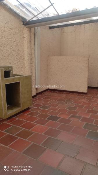 Casa en Arriendo, VILLA DEL PRADO BAVIERA, Bogotá D.C. en Villa Del Prado Baviera