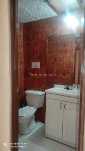 Casa de 3 alcobas en arriendo en Villa Del Prado Baviera, Bogotá, 138 m² · foto 5 de 16