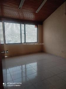 Casa de 3 alcobas en arriendo en Villa Del Prado Baviera, Bogotá, 138 m² · foto 7 de 16