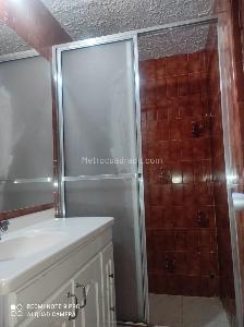 Casa de 3 alcobas en arriendo en Villa Del Prado, Bogotá, 138 m² · foto 18 de 20