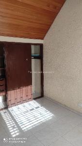 Casa de 3 alcobas en arriendo en Villa Del Prado, Bogotá, 138 m² · foto 17 de 20