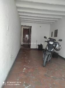 Casa de 3 alcobas en arriendo en Villa Del Prado, Bogotá, 138 m² · foto 13 de 20