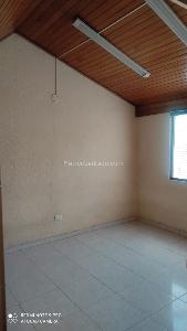 Casa de 3 alcobas en arriendo en Villa Del Prado, Bogotá, 138 m² · foto 14 de 20