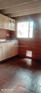Casa de 3 alcobas en arriendo en Villa Del Prado, Bogotá, 138 m² · foto 15 de 20