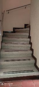 Casa de 3 alcobas en arriendo en Villa Del Prado, Bogotá, 138 m² · foto 2 de 20