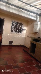 Casa de 3 alcobas en arriendo en Villa Del Prado, Bogotá, 138 m² · foto 8 de 20
