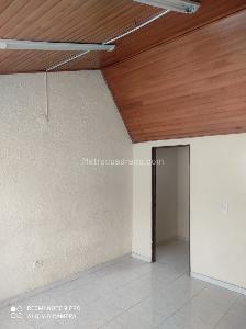Casa de 3 alcobas en arriendo en Villa Del Prado, Bogotá, 138 m² · foto 12 de 20