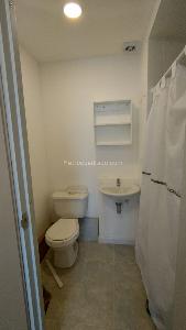 Apartaestudio en Arriendo, LAS AGUAS, Bogotá D.C. en arriendo en Las Aguas