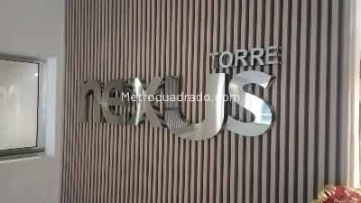Apartaestudio en Arriendo, LAS AGUAS, Bogotá D.C. en arriendo en Las Aguas