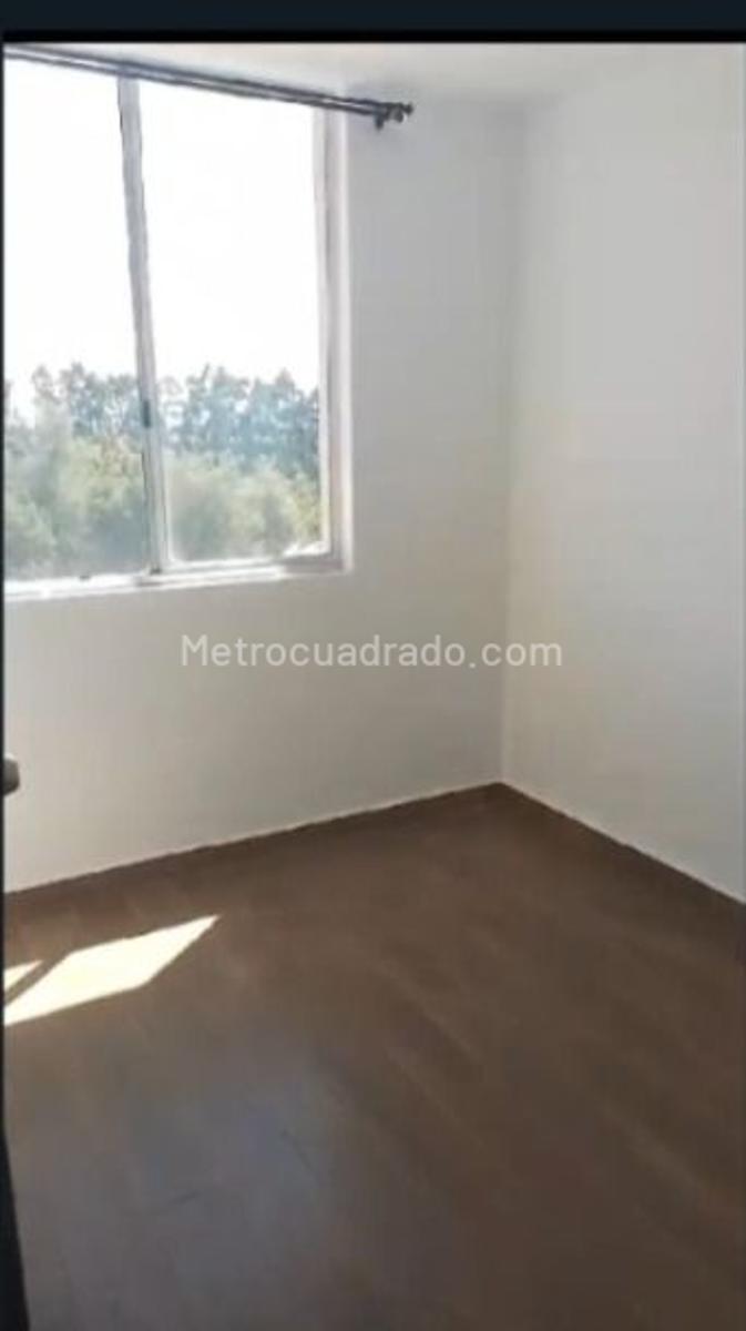Apartamento en Arriendo  SUBA PINAR DE SUBA