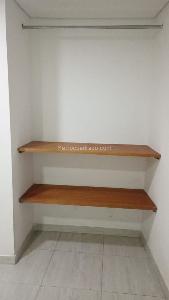 Apartamento de 2 alcobas en arriendo en Las Delicias Del Carmen, Bogotá, 50 m² · foto 5 de 8
