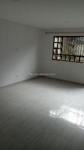 Apartamento de 2 alcobas en arriendo en Las Delicias Del Carmen, Bogotá, 50 m² · foto 2 de 8