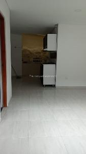 Apartamento de 2 alcobas en arriendo en Las Delicias Del Carmen, Bogotá, 50 m² · foto 6 de 8