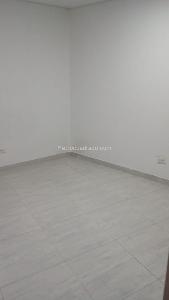 Apartamento de 2 alcobas en arriendo en Las Delicias Del Carmen, Bogotá, 50 m² · foto 4 de 8