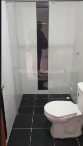 Apartamento de 2 alcobas en arriendo en Las Delicias Del Carmen, Bogotá, 50 m² · foto 7 de 8