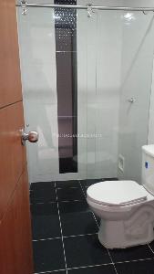 Apartamento de 2 alcobas en arriendo en Las Delicias Del Carmen, Bogotá, 50 m² · foto 8 de 8