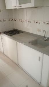 Apartamento en arriendo en Nueva Castilla Tintal, Bogotá · foto 2 de 8