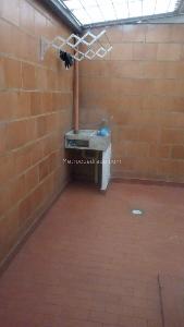 Apartamento en arriendo en Nueva Castilla Tintal, Bogotá · foto 8 de 8