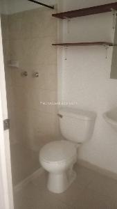 Apartamento en arriendo en Nueva Castilla Tintal, Bogotá · foto 7 de 8