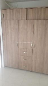 Apartamento en arriendo en Nueva Castilla Tintal, Bogotá · foto 3 de 8