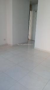 Apartamento en arriendo en Nueva Castilla Tintal, Bogotá · foto 4 de 8