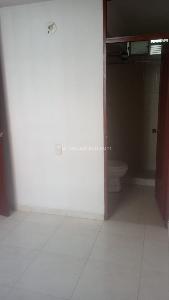 Apartamento en arriendo en Nueva Castilla Tintal, Bogotá · foto 6 de 8
