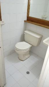 Apartamento de 2 alcobas en arriendo en Contador Country, Bogotá, 70 m² · foto 7 de 7