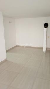 Apartamento de 2 alcobas en arriendo en Contador Country, Bogotá, 70 m² · foto 6 de 7